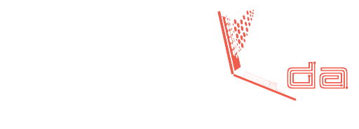 Tech Express Moz